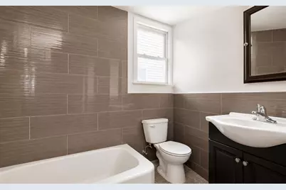 19 West 9th St, Bayonne, NJ 07002 - Photo 19