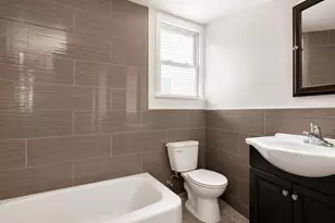 19 W 9th St, Bayonne, NJ 07002 - Photo 19