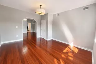 19 W 9th St, Bayonne, NJ 07002 - Photo 7
