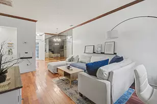111 Cottonwood St, Jersey City, NJ 07305 - Photo 3