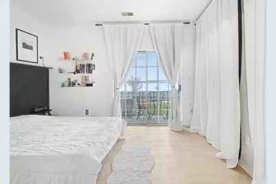 111 Cottonwood St, Jersey City, NJ 07305 - Photo 9
