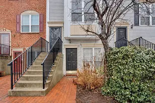 111 Cottonwood St, Jersey City, NJ 07305 - Photo 1