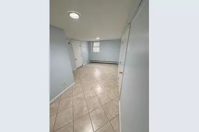 9107 Columbia Ave #2, North Bergen, NJ 07047 - Photo 5