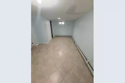 9107 Columbia Ave #2, North Bergen, NJ 07047 - Photo 11