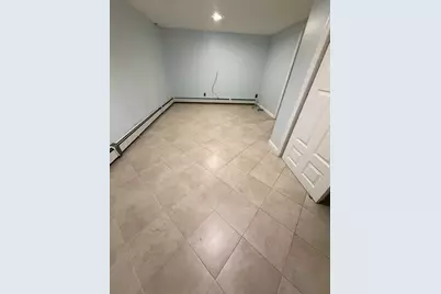 9107 Columbia Ave #2, North Bergen, NJ 07047 - Photo 3