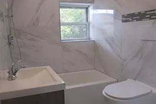 9107 Columbia Ave, North Bergen, NJ 07047 - Photo 5