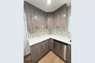 9107 Columbia Ave #2, North Bergen, NJ 07047 - Photo 9