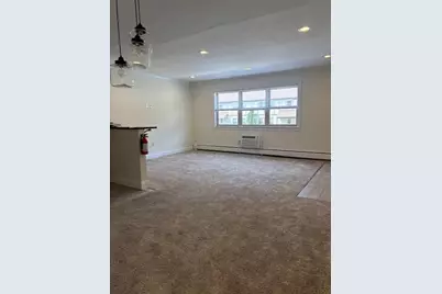 117 Treetop Ct #11, Bloomingdale, NJ 07403 - Photo 15