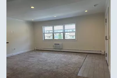 117 Treetop Ct #11, Bloomingdale, NJ 07403 - Photo 5