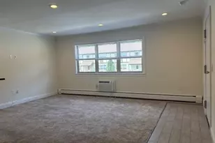 117 Treetop Ct, Bloomingdale, NJ 07403 - Photo 5