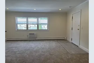 117 Treetop Ct #11, Bloomingdale, NJ 07403 - Photo 11