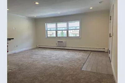 117 Treetop Ct #11, Bloomingdale, NJ 07403 - Photo 13