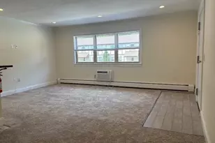 117 Treetop Ct, Bloomingdale, NJ 07403 - Photo 13