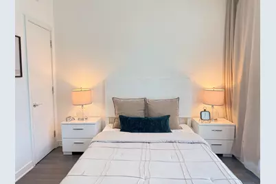 1200 Avenue At Port Imperial #519, Weehawken, NJ 07086 - Photo 7