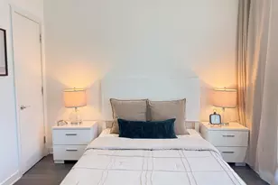 1200 Ave at Port Imperial, Weehawken, NJ 07086 - Photo 7