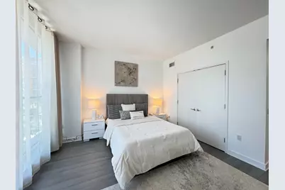 1200 Avenue At Port Imperial #519, Weehawken, NJ 07086 - Photo 13