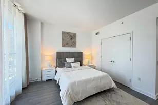 1200 Ave at Port Imperial, Weehawken, NJ 07086 - Photo 13
