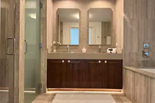 1200 Ave at Port Imperial, Weehawken, NJ 07086 - Photo 19
