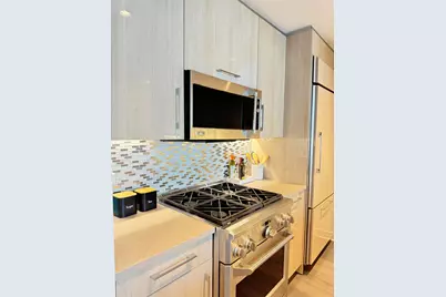 1200 Avenue At Port Imperial #519, Weehawken, NJ 07086 - Photo 23