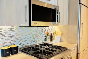 1200 Ave at Port Imperial, Weehawken, NJ 07086 - Photo 23