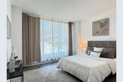 1200 Avenue At Port Imperial #519, Weehawken, NJ 07086 - Photo 15