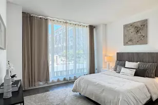 1200 Ave at Port Imperial, Weehawken, NJ 07086 - Photo 15