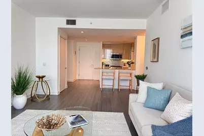 1200 Avenue At Port Imperial #519, Weehawken, NJ 07086 - Photo 11