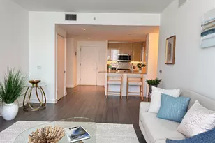1200 Ave at Port Imperial, Weehawken, NJ 07086 - Photo 11
