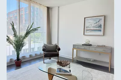 1200 Avenue At Port Imperial #519, Weehawken, NJ 07086 - Photo 5
