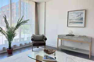 1200 Ave at Port Imperial, Weehawken, NJ 07086 - Photo 5