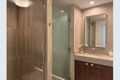 1200 Avenue At Port Imperial #519, Weehawken, NJ 07086 - Photo 17