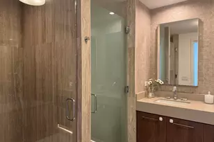 1200 Ave at Port Imperial, Weehawken, NJ 07086 - Photo 17