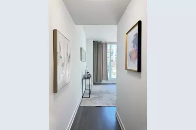 1200 Avenue At Port Imperial #519, Weehawken, NJ 07086 - Photo 21