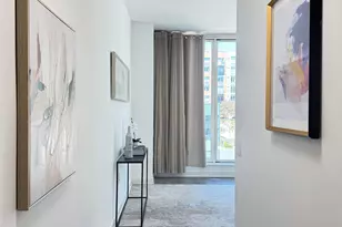 1200 Ave at Port Imperial, Weehawken, NJ 07086 - Photo 21