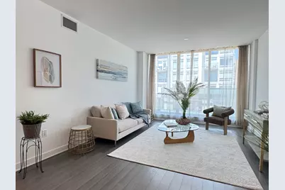 1200 Avenue At Port Imperial #519, Weehawken, NJ 07086 - Photo 3