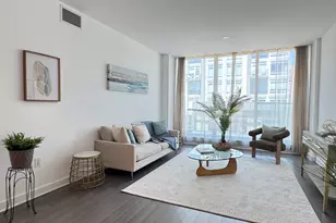 1200 Ave at Port Imperial, Weehawken, NJ 07086 - Photo 3