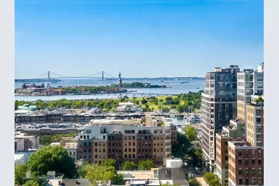 135 Montgomery St #20A, Jersey City, NJ 07302 - Photo 5