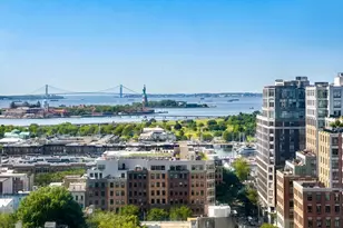 135 Montgomery St, Jersey City, NJ 07302 - Photo 5