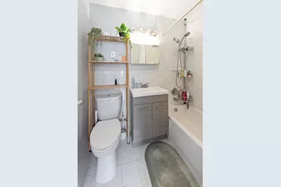 135 Montgomery St #20A, Jersey City, NJ 07302 - Photo 11