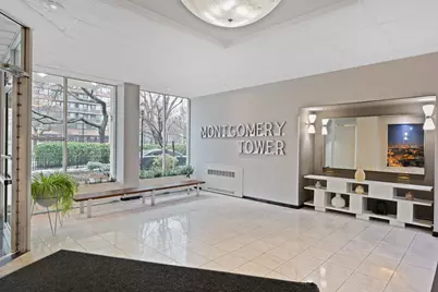 135 Montgomery St #20A, Jersey City, NJ 07302 - Photo 15