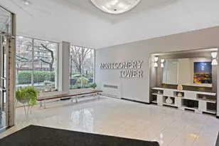 135 Montgomery St, Jersey City, NJ 07302 - Photo 15
