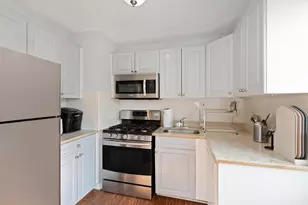 135 Montgomery St, Jersey City, NJ 07302 - Photo 7