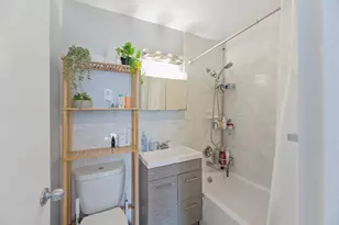 135 Montgomery St, Jersey City, NJ 07302 - Photo 13