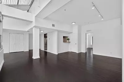 357 Varick St #327B, Jersey City, NJ 07302 - Photo 5