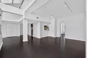 357 Varick St, Jersey City, NJ 07302 - Photo 5