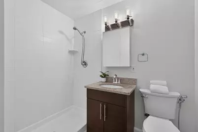 357 Varick St #327B, Jersey City, NJ 07302 - Photo 17