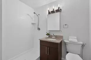 357 Varick St, Jersey City, NJ 07302 - Photo 17