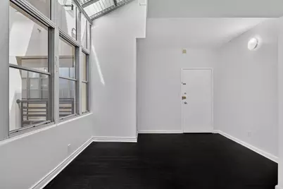 357 Varick St #327B, Jersey City, NJ 07302 - Photo 7