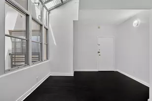 357 Varick St, Jersey City, NJ 07302 - Photo 7