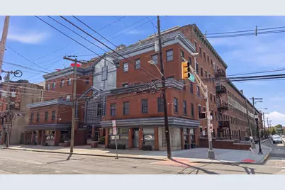 357 Varick St #327B, Jersey City, NJ 07302 - Photo 25